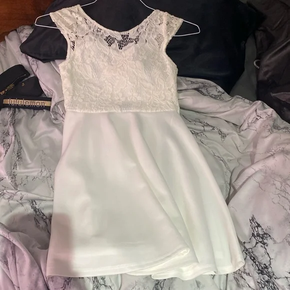 Dresses | Graduation Dress | Poshmark Dresses | Graduation Dress | Poshmark
